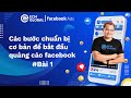 Hng dn qung co facebook cho dropshipping v pod 2