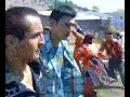 TOKAT ZİLE ACISU KÖYÜ AŞIK BEKTAŞ YALCIN KIRKLAR SAMAHI EKİBİ
