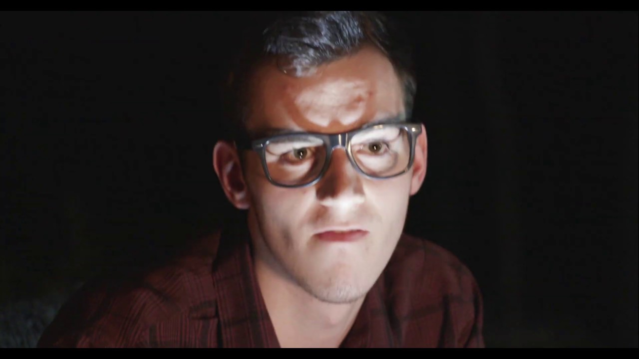 Cinematography Reel pt. 2 - Jacob Midkiff - 2019