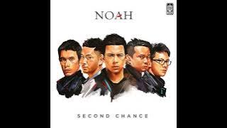Noah - Sēcōṉḏ Chāṉcē (2014) Full Album HQ