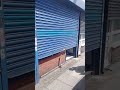 Unlock Ashton's Best Roller Shutter Repair Services Roller Shutter Repairs Ashton