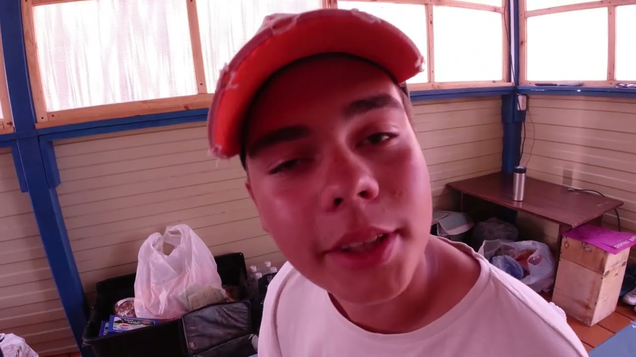 Имантау июнь  2022  новая версия