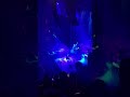 RUSH - FORUM - LOS ANGELES, CA - 6/9/26