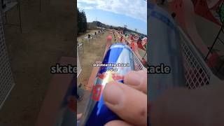 That Ending Was Close