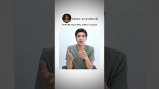 JIRKANCHLI ANAL JINSIY ALOQA | #shorts #shortsvideo #youtubeshorts #youtube #youtubevideo