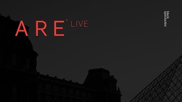 Starting the Drawing - Schematic Design - Architect Registration Exam A.R.E. Webinar