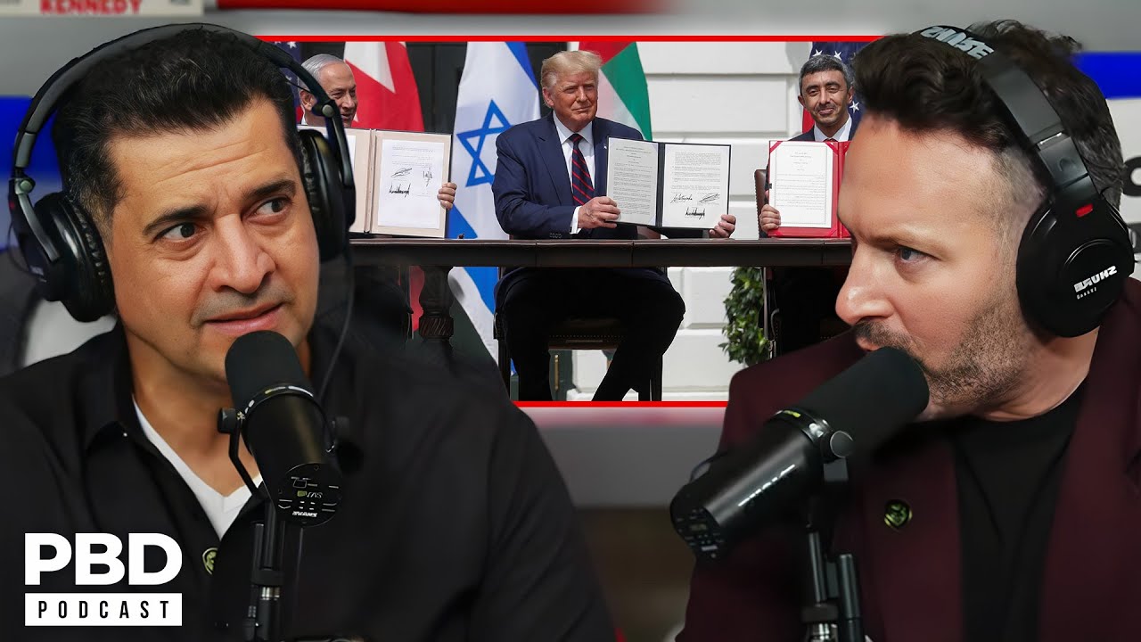 "Were There Stand Down Orders?" – Israel-Hamas Meeting In Egypt IGNITES October 7th Speculation