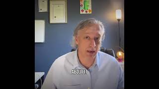 Spreadsheets Kill Decisions Ai Amplifies Errors