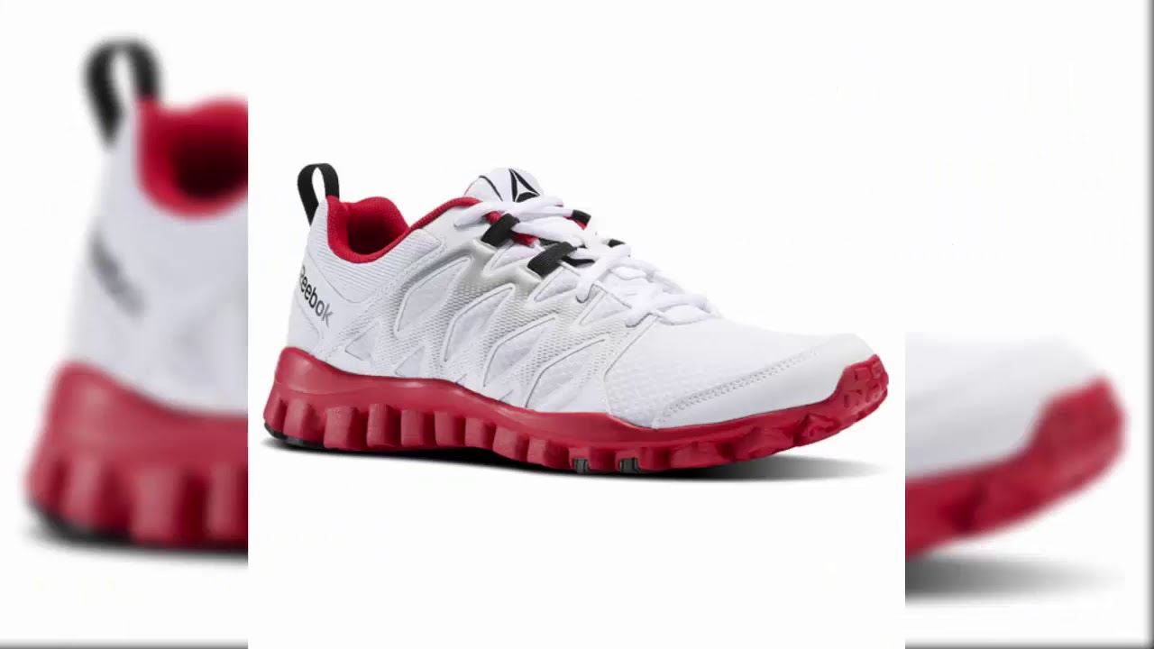 reebok expensive shoes