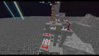 Compact 1 second auto booster breakdown