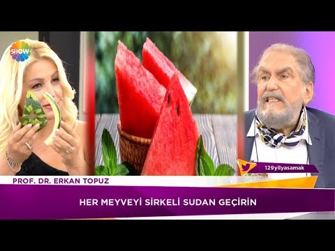 Video: Karpuz Kabuğu Nekrozu Nedir - Karpuzların Bakteriyel Kabuğu Nekrozu Hastalığının Tedavisi