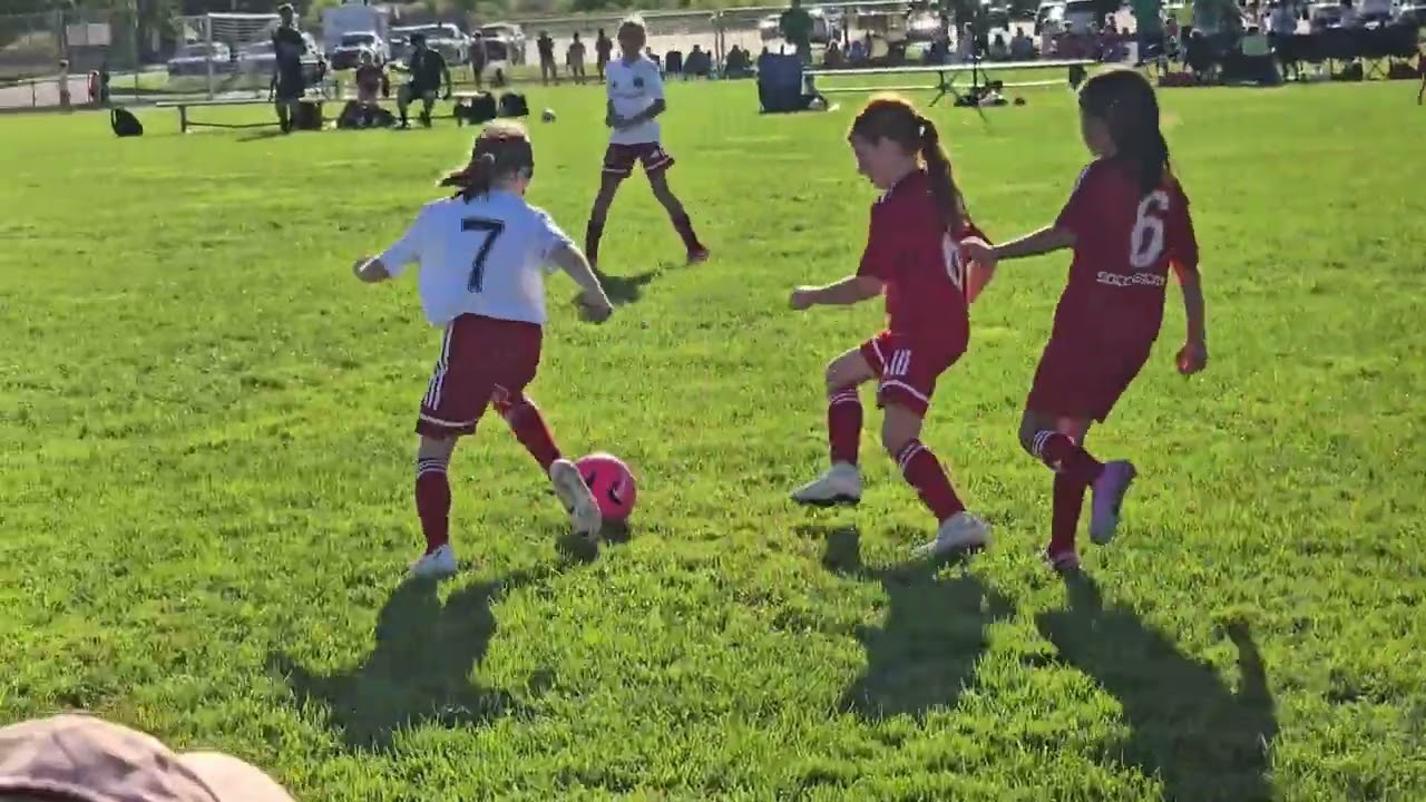 SJEB 2017G COLONIAL VS SJEB 2018G COLONIAL 8 31 2025