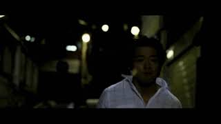 Parov Stelar feat. 하정우 - Grandpa's Groove