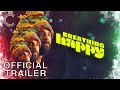 Breathing Happy | Official Trailer