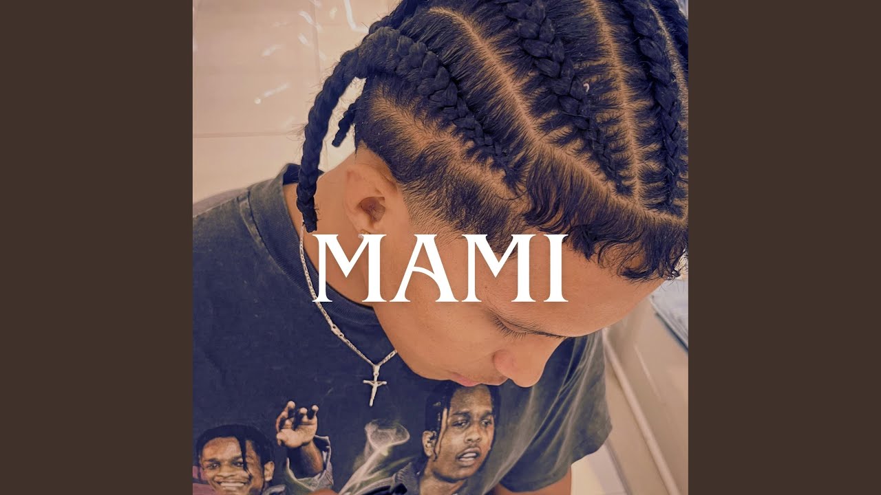 Watch MAMI on YouTube Watch MAMI on YouTube
