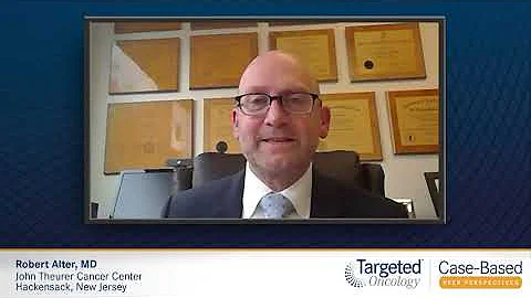 Lenvatinib and Everolimus for Advanced RCC