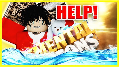 The Tragic Downfall of Elemental Dungeons: A Lack Of Development 💔