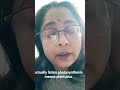 # Photosynthesis