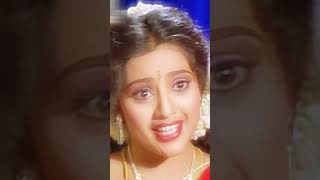 rajini meena roja funny dialogue  #rajini  #superstar  #rajinikanth  #thalaivar  #shorts