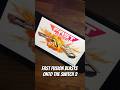 Fast Fusion On Switch 2 Is Pure Speed And Style Shorts Racinggames Gamereview Fast Fusion On Switch 2 Is Pure Speed And Style Shorts Racinggames Gamereview