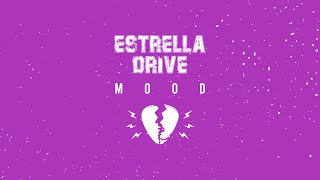 Estrella Drive - Mood (24kGoldn ft. Iann Dior) Official Pop-Punk Cover