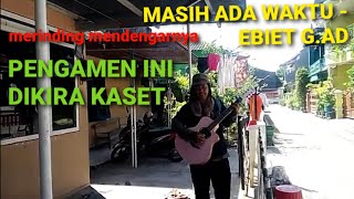 Download Lagu Kembaran Ebiet G Ade ngamen - \ MP3 Download Lagu Kembaran Ebiet G Ade ngamen - \ MP3