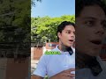 De segurança do metrô a vendedor de rua #foco #disciplina #comedia #shortsbrasil
