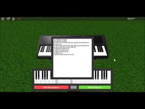 Green Day Song Id Roblox - roblox bypass ids2