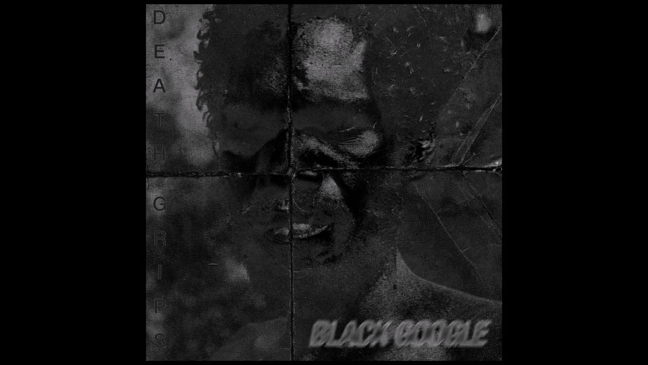 Culture Shock Instrumental 
