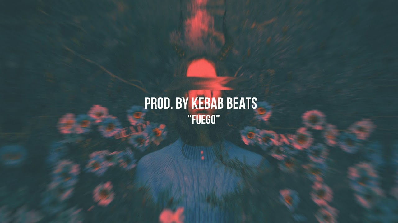 (FREE) Trap Beat | Detached | Prod. By KebabBeats