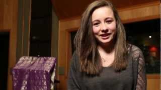 Narada Michael Walden Foundation Spring Fling with Strings A Tribute to Billie Holiday