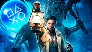 ESSA PLATINA TESTOU MINHA SANIDADE 🏆 | The Evil Within #06