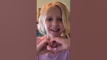 Thumbnail of How many do you know
