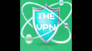 THE VPN Trailer Android screenshot 3