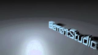 Intro Test Particle Effect