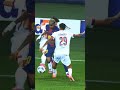 Lamine Yamal Just Cooked Nuno Mendes Yamal Psg