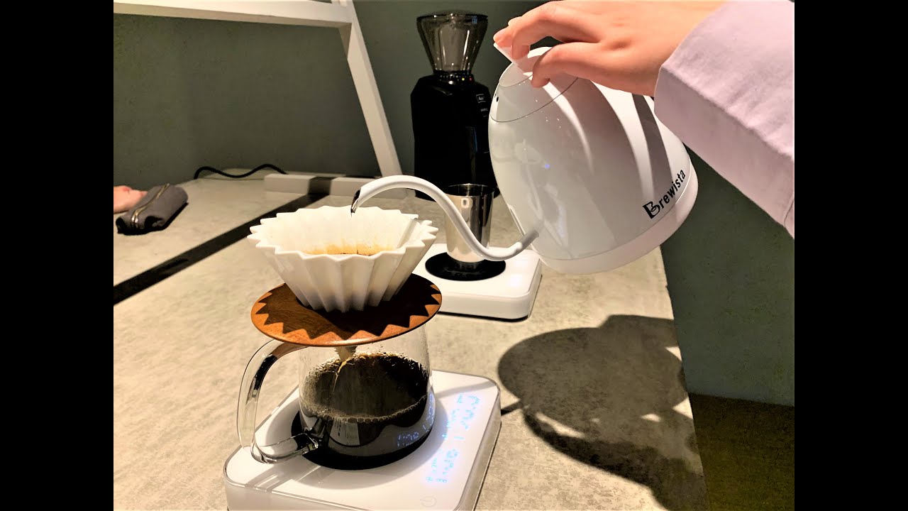 □蒸留器 珈琲/焙煎/銅製/エスプレッソ/純水/実験/コーヒー/化学