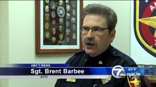 Celebrity Warrant Roundup begins today, officers will hit the streets March 9 Net Worth