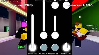 robloxapp 20240215 1723575