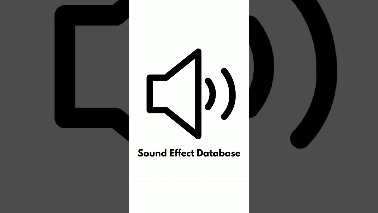 Cartoon Yee Haw Sound Effect