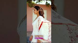 Ennai Kaana Villaiye  Abbas Vineeth U0026 Tabu  Ai Cinematic Recreation  4k Hdr explore tamilsong 