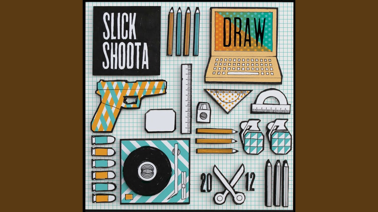 Watch Glory Daze on YouTube Watch Glory Daze on YouTube