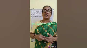 MCQ ON COUNTABLE SETS-ANALYSIS-CSIR NET-IIT JAM -GATE-MATHS-TAMIL ONLINE CLASS IN TAMIL-PG, POLY TRB