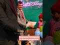 Meenakshi Participation in Drawing competition at Sheetal Chhaya Diagnostics