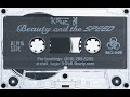 Kage - Beauty And The Speed
