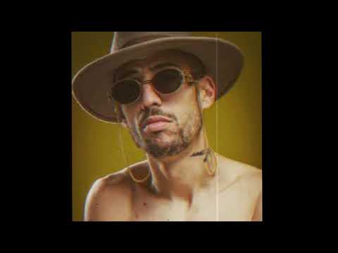 Didin Klach Chamsou Freeklane Mojate Elbabour مع تعديل Mimo Ali