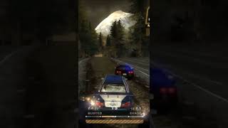R.I.P. BMW M3 GTR