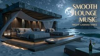 Luxury Chillout Lounge 2026 for Oceanfront Villas & Soft Summer Evenings - Elegant Chill Music screenshot 4