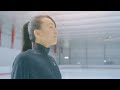 浅田真央アイスショー「BEYOND」予告