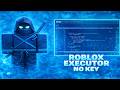Xeno Executor [2026] | Roblox x Xeno Exploit [UPDATE] | NEW XENO Script [Download]